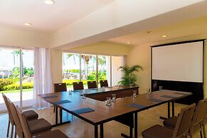 Sheraton Buganvilias Puerto Vallarta