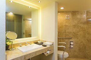 Sheraton Buganvilias Puerto Vallarta
