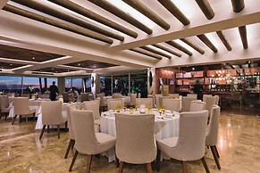 Sheraton Buganvilias Puerto Vallarta