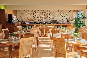 Sheraton Buganvilias Puerto Vallarta