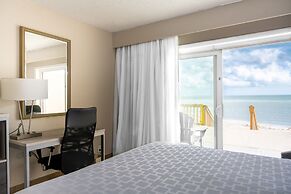 Emerald Beach Hotel