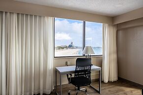 Emerald Beach Hotel