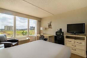 Emerald Beach Hotel