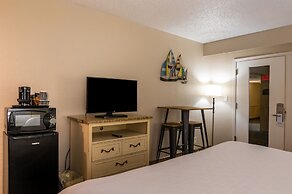 Emerald Beach Hotel