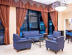 Emerald Beach Hotel
