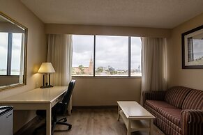 Emerald Beach Hotel