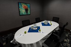 Holiday Inn Express Edmonton Downtown by IHG