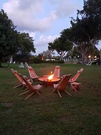 Dan  Caesarea Resort