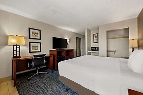 Comfort Inn On the Ocean
