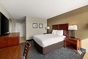 Comfort Inn On the Ocean
