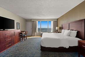 Comfort Inn On the Ocean