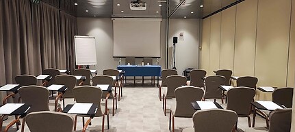 Best Western Air Hotel Linate