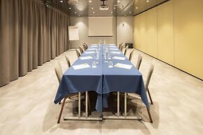 Best Western Air Hotel Linate