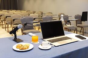 Best Western Air Hotel Linate