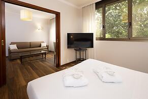 Best Western Air Hotel Linate