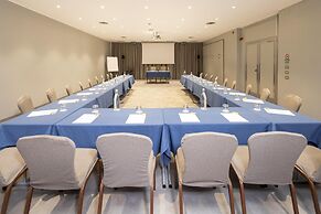 Best Western Air Hotel Linate