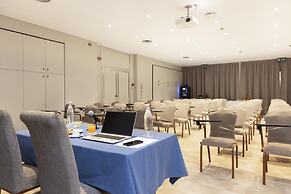 Best Western Air Hotel Linate
