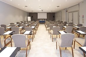 Best Western Air Hotel Linate
