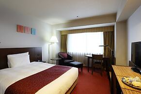 Loisir Hotel Toyohashi