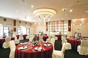 Loisir Hotel Toyohashi