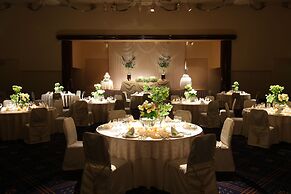 Loisir Hotel Toyohashi