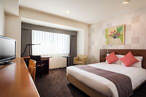 Loisir Hotel Toyohashi