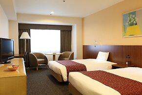 Loisir Hotel Toyohashi