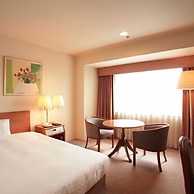 Loisir Hotel Toyohashi