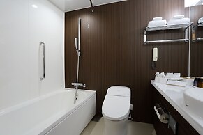 Loisir Hotel Toyohashi