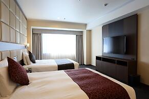 Loisir Hotel Toyohashi