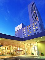 Loisir Hotel Toyohashi
