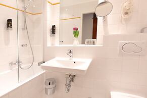 Garner Hotel Vienna Prinz Eugen by IHG