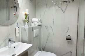 Garner Hotel Vienna Prinz Eugen by IHG