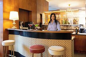 Garner Hotel Vienna Prinz Eugen by IHG