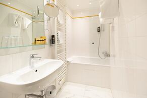 Garner Hotel Vienna Prinz Eugen by IHG