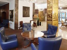 Garner Hotel Vienna Prinz Eugen by IHG