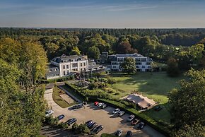 Hotel Landgoed Lauswolt