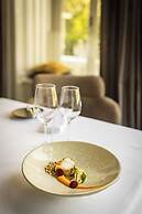 Hotel Landgoed Lauswolt