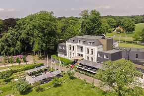 Hotel Landgoed Lauswolt