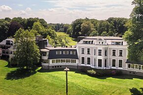 Hotel Landgoed Lauswolt