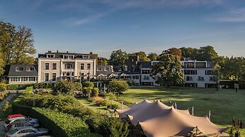 Hotel Landgoed Lauswolt