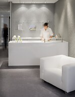 Hotel Landgoed Lauswolt