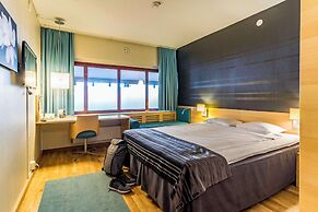 Scandic Frimurarehotellet