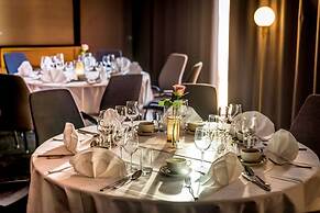 Scandic Frimurarehotellet