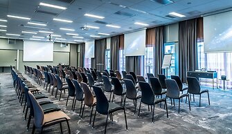 Scandic Frimurarehotellet