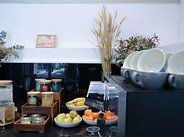 The Como Melbourne by Accor