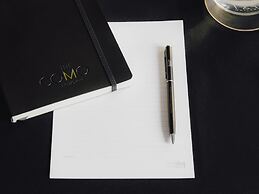 The Como Melbourne by Accor