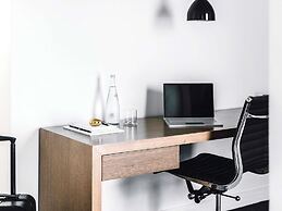The Como Melbourne by Accor