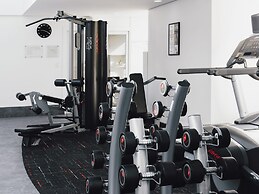 The Como Melbourne by Accor