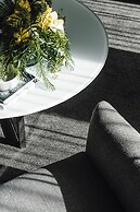The Como Melbourne by Accor